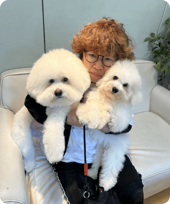 ワールドワン代表 大島 良子